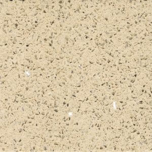 Sines (Çimstone)